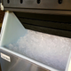 Illustration for article titled Shooting Challenge: Ice, Gallery 2